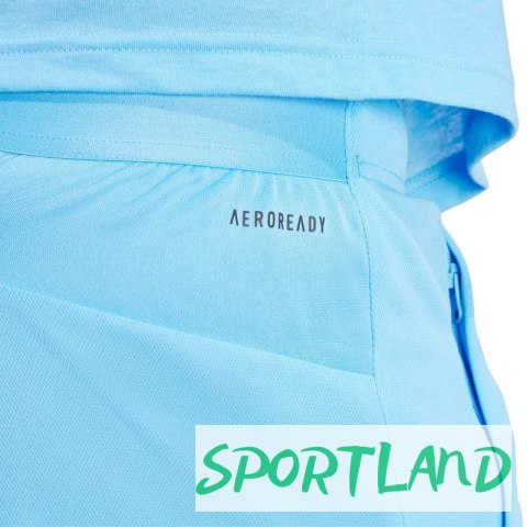 Spodenki adidas Train Essentials Logo Training M IT5421 S7" Spodenki adidas Train Essentials Logo Training M IT5421 S7"