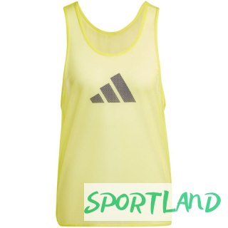 Znacznik adidas Training 24 BIB JF3244 L