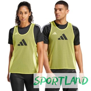 Znacznik adidas Training 24 BIB JF3244 M