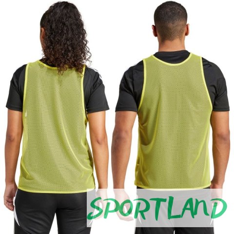 Znacznik adidas Training 24 BIB JF3244 M Znacznik adidas Training 24 BIB JF3244 M