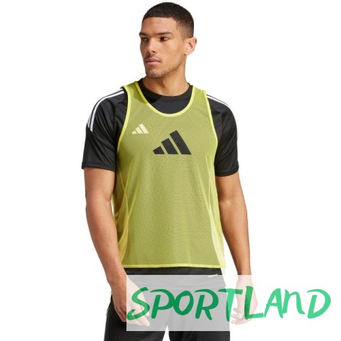 Znacznik adidas Training 24 BIB JF3244 S Znacznik adidas Training 24 BIB JF3244 S