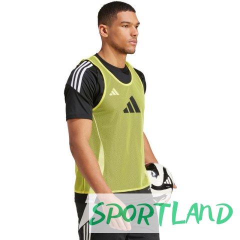 Znacznik adidas Training 24 BIB JF3244 S Znacznik adidas Training 24 BIB JF3244 S