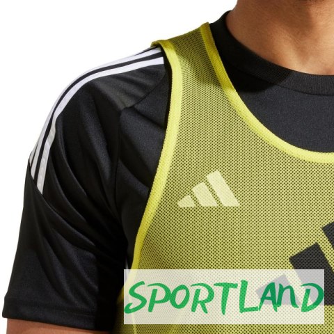 Znacznik adidas Training 24 BIB JF3244 S Znacznik adidas Training 24 BIB JF3244 S
