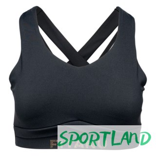 Biustonosz sportowy Fitanu Feai W 92800597316 XS