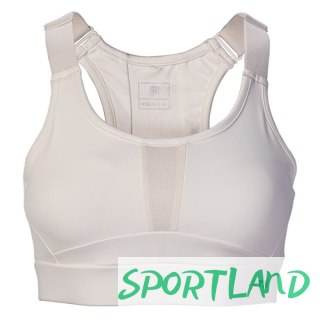 Biustonosz sportowy Iguana Alara W 92800492564 M