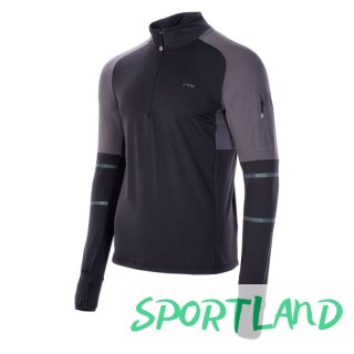 Bluza Fitanu Gomez M 92800492529 XXL