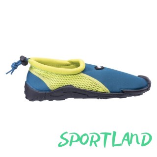 Buty do wody Aquawave Mareo Wmns W 92800598314 37