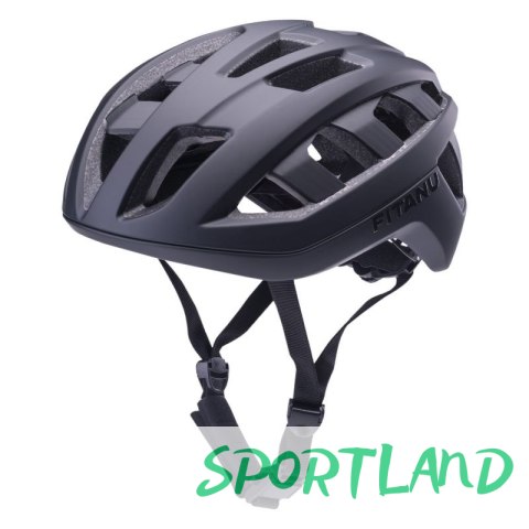 Kask Fitanu Dinamico Fidlock 92800614780 L Kask Fitanu Dinamico Fidlock 92800614780 L