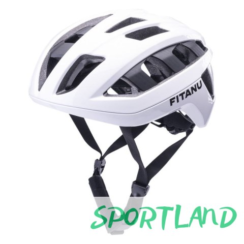 Kask Fitanu Dinamico Fidlock 92800614785 M Kask Fitanu Dinamico Fidlock 92800614785 M