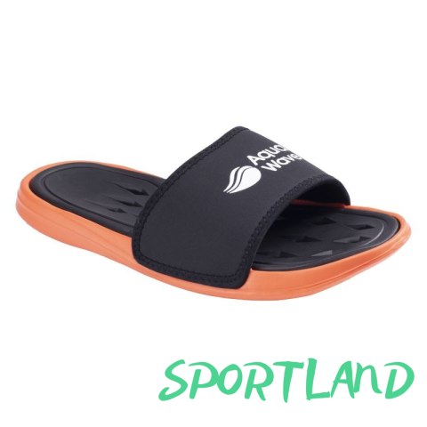 Klapki Aquawave Peles M 92800602869 45 Klapki Aquawave Peles M 92800602869 45