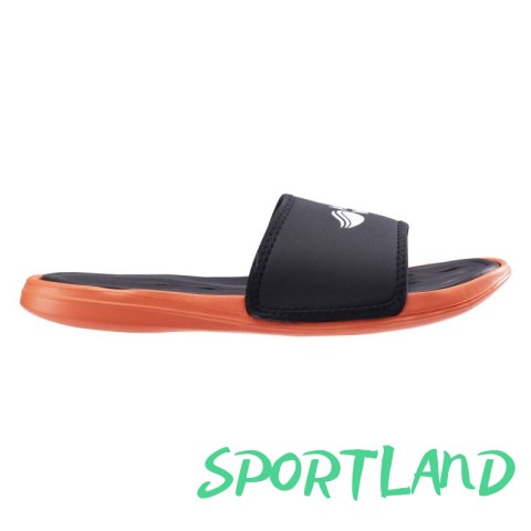 Klapki Aquawave Peles M 92800602869 46