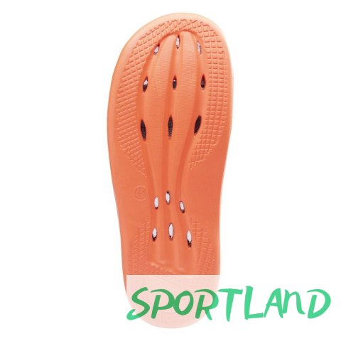 Klapki Aquawave Peles M 92800602869 46