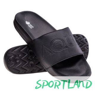 Klapki Aquawave Superwave 92800487105 37