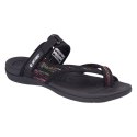 Klapki Hi-Tec Pina II W 92800598370 38