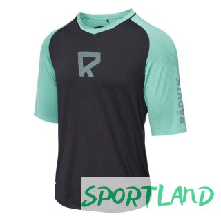 Koszulka rowerowa Radvik Yankee Mtb GTS M 92800617753 L