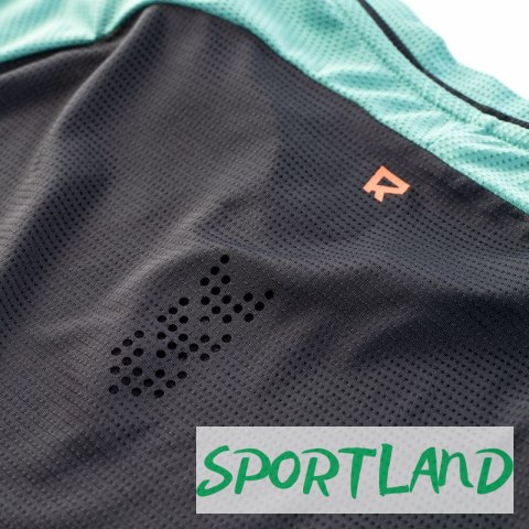 Koszulka rowerowa Radvik Yankee Mtb GTS M 92800617753 L Koszulka rowerowa Radvik Yankee Mtb GTS M 92800617753 L