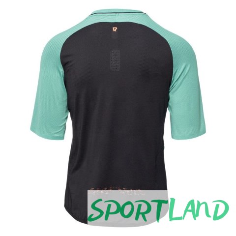 Koszulka rowerowa Radvik Yankee Mtb GTS M 92800617753 XL
