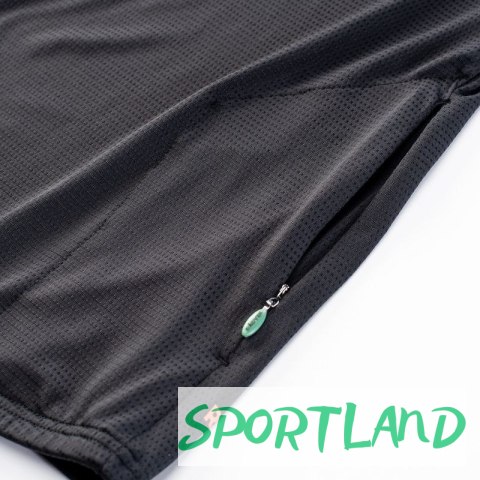 Koszulka rowerowa Radvik Yankee Mtb GTS M 92800617753 XL