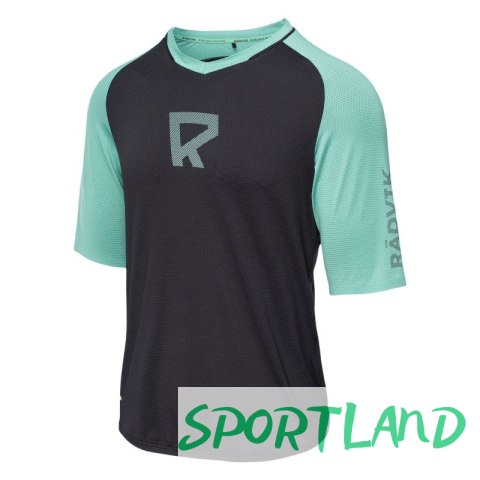 Koszulka rowerowa Radvik Yankee Mtb GTS M 92800617753 M Koszulka rowerowa Radvik Yankee Mtb GTS M 92800617753 M