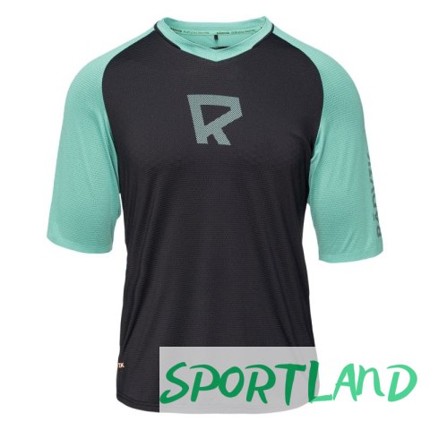 Koszulka rowerowa Radvik Yankee Mtb GTS M 92800617753 M Koszulka rowerowa Radvik Yankee Mtb GTS M 92800617753 M