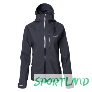 Kurtka Fitanu Ftn Pro Jacket W Sympatex W 92800596259 S