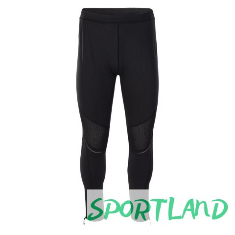 Legginsy Fitanu Korino M 92800492544 M Legginsy Fitanu Korino M 92800492544 M