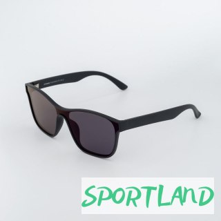 Okulary Fitanu Fester 92800595450 N/A
