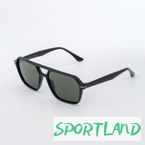 Okulary Fitanu Fieri 92800595451 N/A Okulary Fitanu Fieri 92800595451 N/A