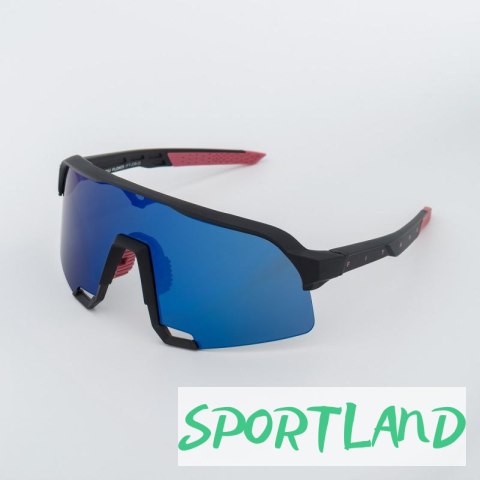 Okulary Fitanu Flonti 92800595453 N/A Okulary Fitanu Flonti 92800595453 N/A