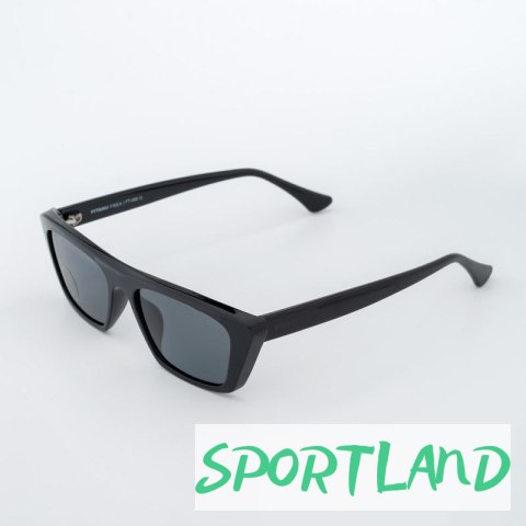 Okulary Fitanu Frea 92800595456 N/A Okulary Fitanu Frea 92800595456 N/A