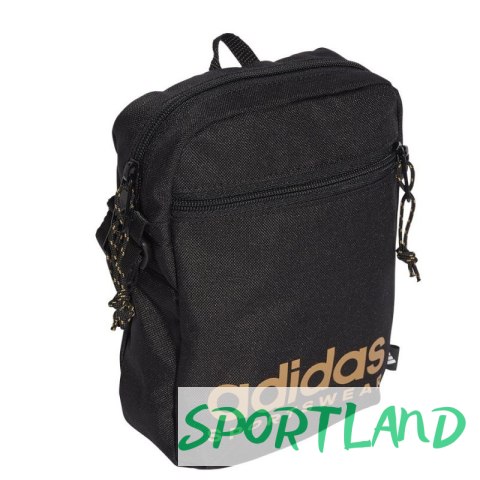 Saszetka adidas Sportswear Organizer NP JE6706 one size Saszetka adidas Sportswear Organizer NP JE6706 one size