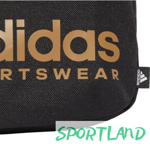Saszetka adidas Sportswear Organizer NP JE6706 one size Saszetka adidas Sportswear Organizer NP JE6706 one size