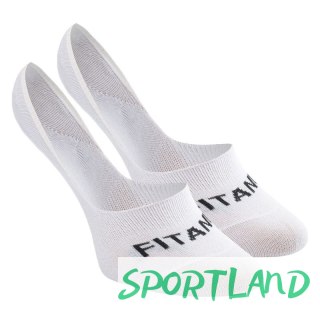 Skarpety Fitanu Lume 2ack 92800613038 35-38