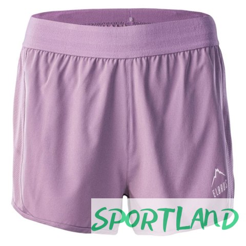 Spodenki Elbrus Paru WO'S W 92800481684 M Spodenki Elbrus Paru WO'S W 92800481684 M