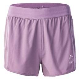 Spodenki Elbrus Paru WO'S W 92800481684 S
