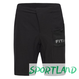 Spodenki Fitanu Erte M 92800597301 M