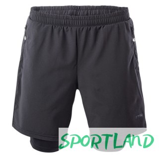 Spodenki Fitanu Sharon M 92800492549 L