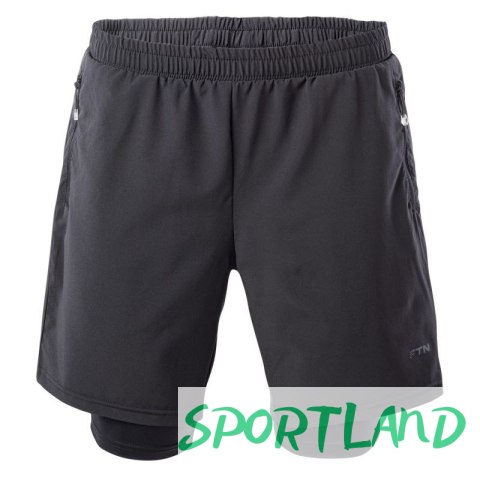 Spodenki Fitanu Sharon M 92800492549 M Spodenki Fitanu Sharon M 92800492549 M