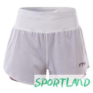 Spodenki Iguana Sharon W 92800492574 XL