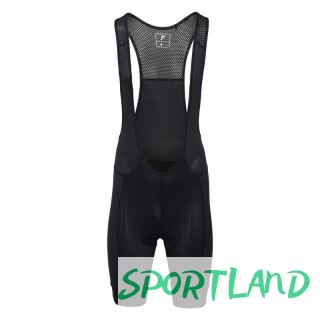Spodenki rowerowe Sedia Carvico M M
