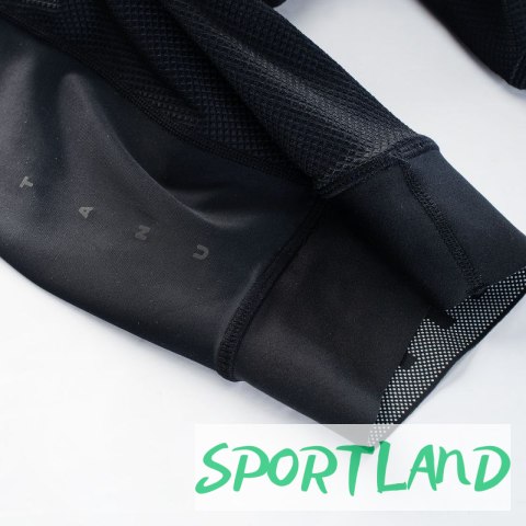 Spodenki rowerowe Sedia Carvico M M Spodenki rowerowe Sedia Carvico M M