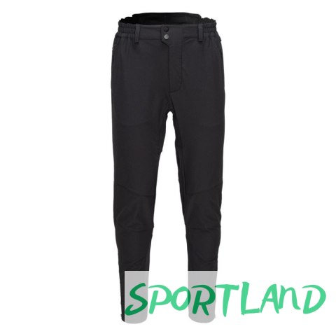 Spodnie Fitanu Finur M 92800596286 S