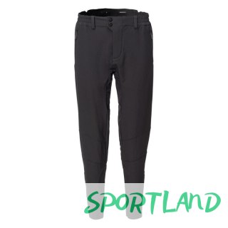 Spodnie Fitanu Finur W 92800596281 L