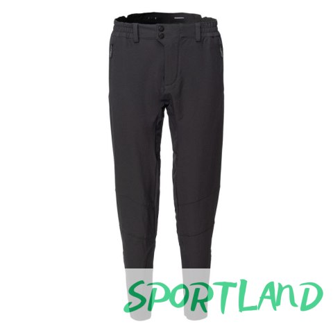 Spodnie Fitanu Finur W 92800596281 S Spodnie Fitanu Finur W 92800596281 S