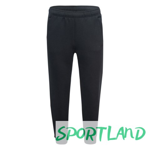 Spodnie Fitanu Freno M 92800612905 XL Spodnie Fitanu Freno M 92800612905 XL