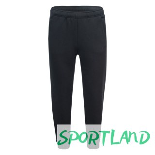 Spodnie Fitanu Freno M 92800612905 S