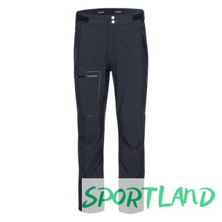 Spodnie Fitanu Ftn Pro Pants Sympatex M 92800596264 L