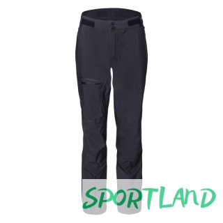 Spodnie Fitanu Ftn Pro Pants W Sympatex W 92800596254 L