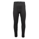 Spodnie Segiola Polartek M XL