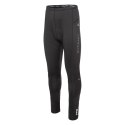 Spodnie Segiola Polartek M XL